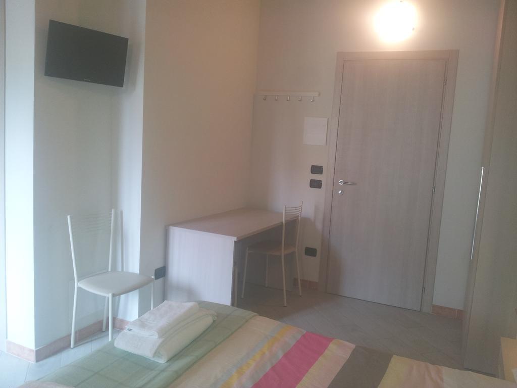 B&B Bianchi 64 Пиза Экстерьер фото