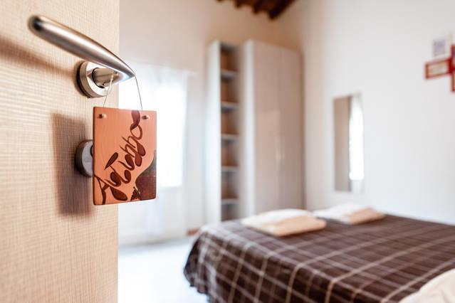 B&B Bianchi 64 Пиза Экстерьер фото