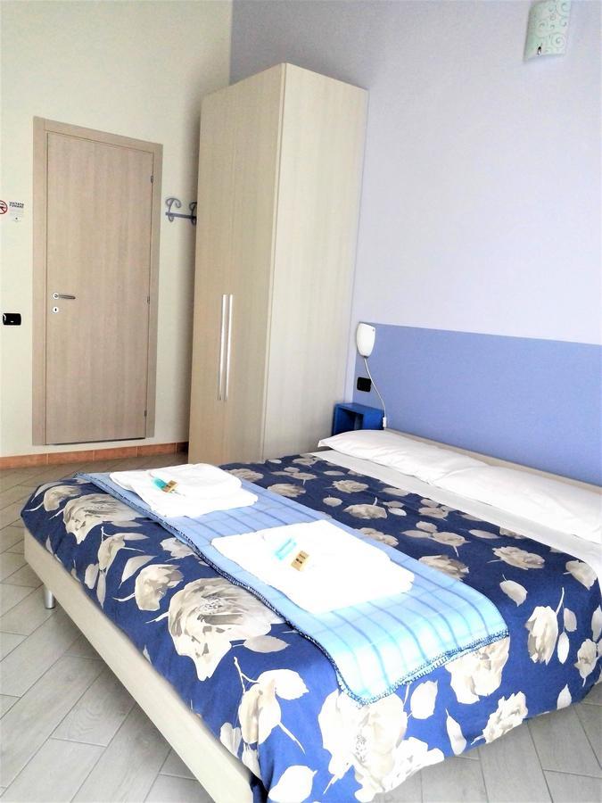 B&B Bianchi 64 Пиза Экстерьер фото